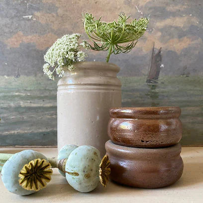 Brocante - the perfect find.
